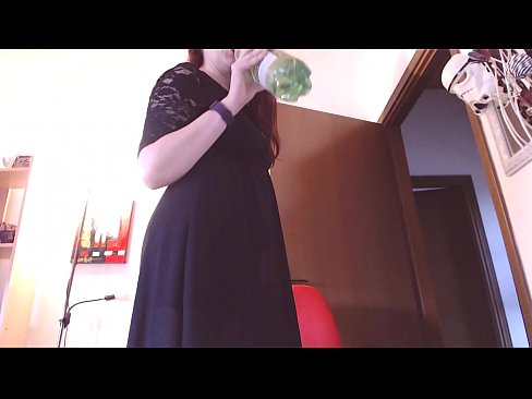❤️ He taurekareka karekau e pai ana ki nga kuruene paru me te reka, ka peia ki te tarai i muri i te matakitaki i tenei ataata! ❤ Homemade porn i a matou ﹏