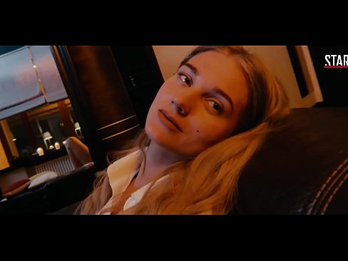 ❤️ TE KAUPAPA KAUPAPA ME KRISTINA ASMUS (FULL HD 1080) ❤ Homemade porn i a matou ﹏