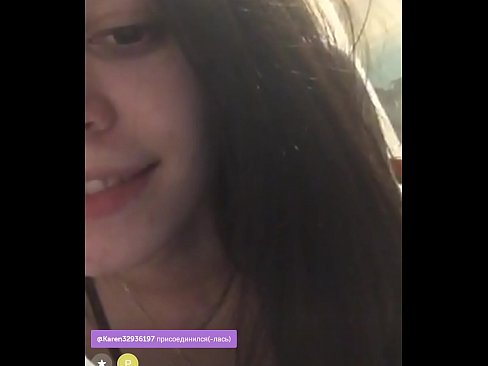 ❤️ Puawai Ruhia (Periscope, VKontakte, Instagram) ❤ Homemade porn i a matou ﹏