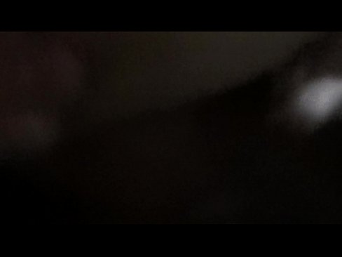 ❤️ I whanaia te tuahine i a ia e moe ana krempai e moe ana ❤ Homemade porn i a matou ﹏