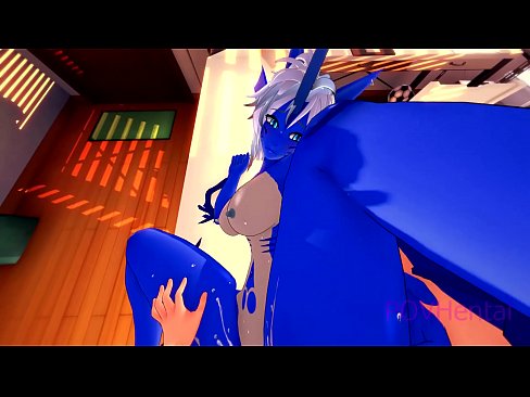 ❤️ Taniwha kotiro ika rewera ❤ Homemade porn i a matou ﹏