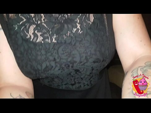 ❤️ Ka hoatu e te tuakana ki a ia he mahi pupuhi me te Spanish ❤ Homemade porn i a matou ﹏