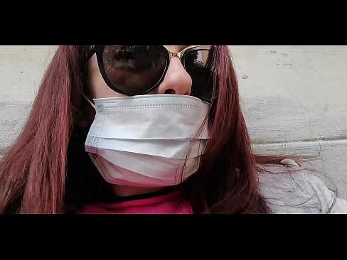❤️ Ka ngaki a Nicoletta ki tana hoa tata ka peehi i tana karati (Special Covid19 Italian Quarantine) ❤ Homemade porn i a matou ﹏