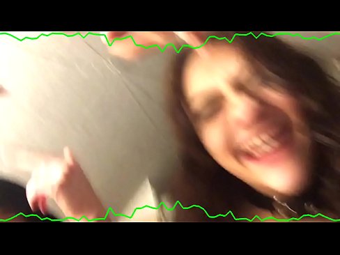 ❤️ E rua nga tarau kare-a-roto kare-a-roto e noho ana ❤ Homemade porn i a matou ﹏