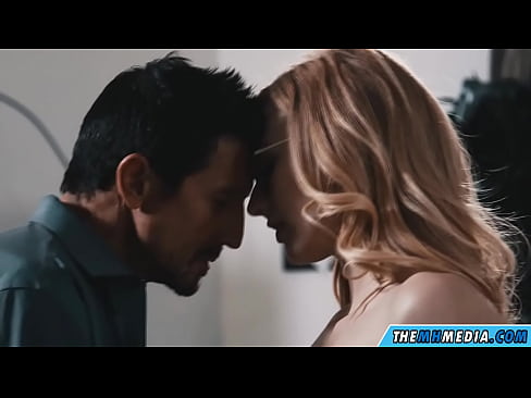❤️ sex Romantic ki te kakaho slutty ❤ Homemade porn i a matou ﹏