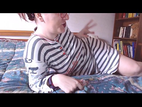 ❤️ Tangohia tenei tikaokao pango nui i roto i to waha taurekareka iti ❤ Homemade porn i a matou ﹏