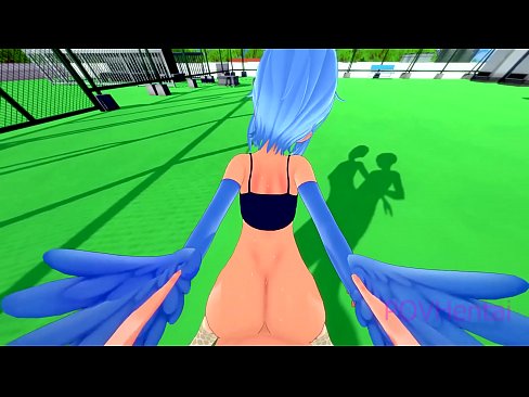 ❤️ Harpy taniwha kotiro. ❤ Homemade porn i a matou ﹏