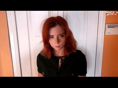 ❤️ Ka whiua e te Kaitiaki Haumaru te Wahine Ataahua mo te Hoko Hoko - Ki Te Mangai ❤ Homemade porn i a matou ﹏