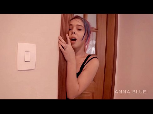 ❤️ Ka hoki ahau ki taku tuakana. I moe ahau ki tana hoa wahine. utu moe wahine. ❤ Homemade porn i a matou ﹏