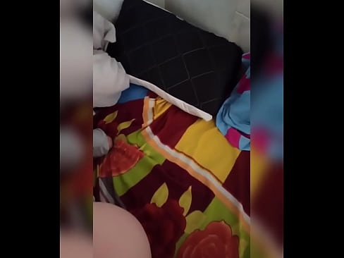 ❤️ Ka noho mokemoke taku hoa noho ki te kainga na te mea ka haere tana tane ki te hararei, ka whai waahi ahau ki te whaowhao ia ia ka whakakiia tana kaihe ki te miraka. ❤ Homemade porn i a matou ﹏
